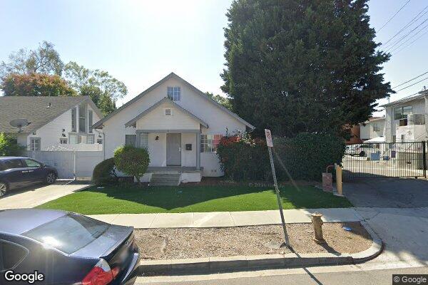 Casa Del Mar Iii Residence