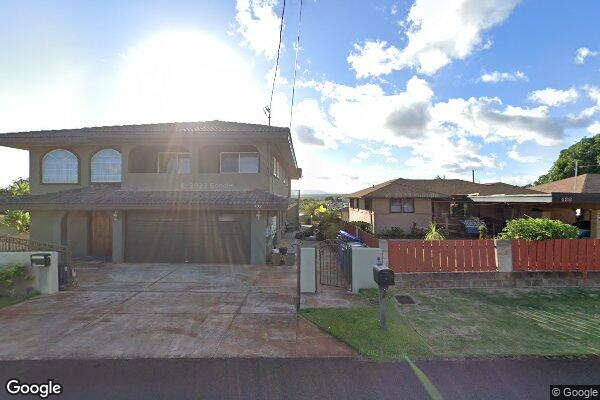 Zen Residences, L.l.c.