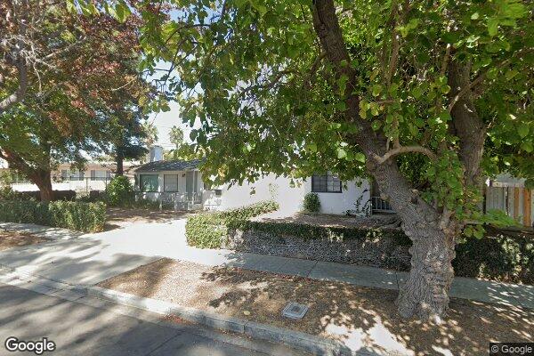 Casa Del Mar Residence