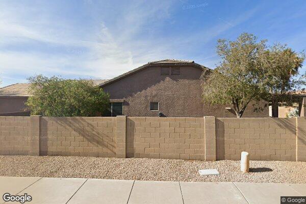 Hope Care Assisted Living