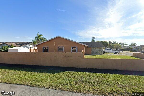 Home Loving Care Inc