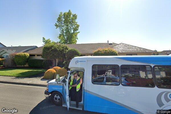 Premier Care Homes Llc