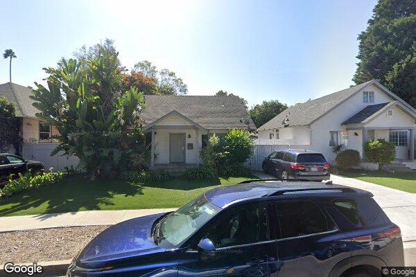 Casa Del Mar Iv Residence