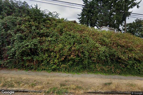 Magnolia Adult Family Home Inc