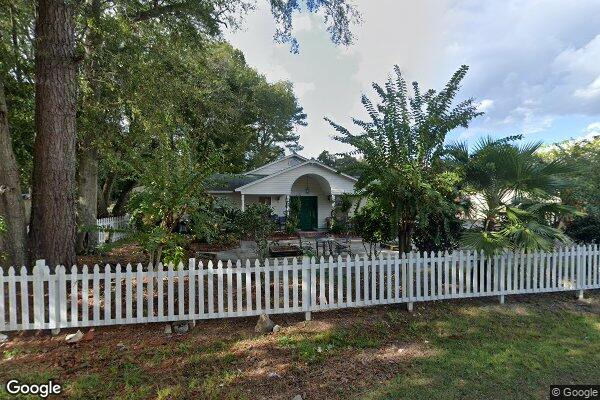 North Haven Residential Care Home