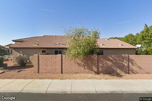 Aegis At Redwood Assisted Living Home