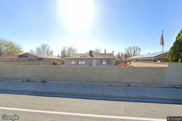 St. Therese Residential Care