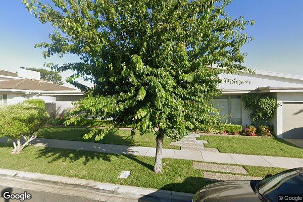 Enoro Home Care Services