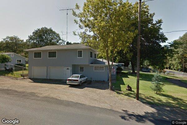 Melrose Riverview Afh Llc