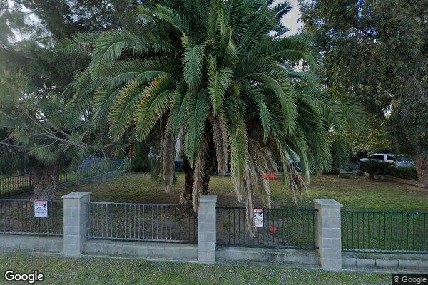 Guardian Angel Home Care