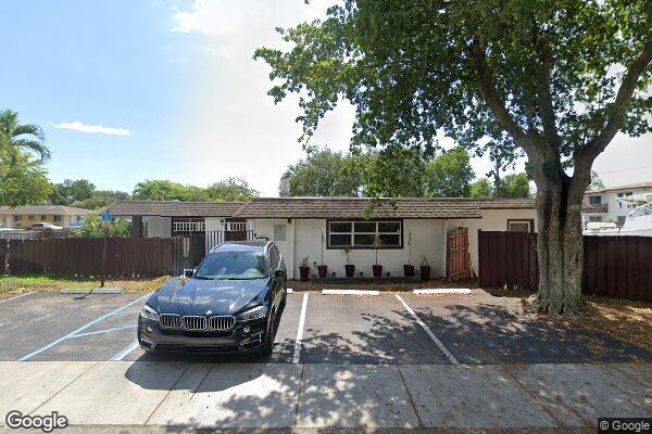 Medflo Assisted Living Facility Inc.