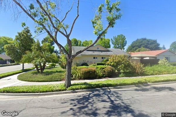 Absolute Residential Care