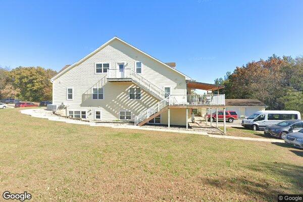 Gracious Way Assisted Living