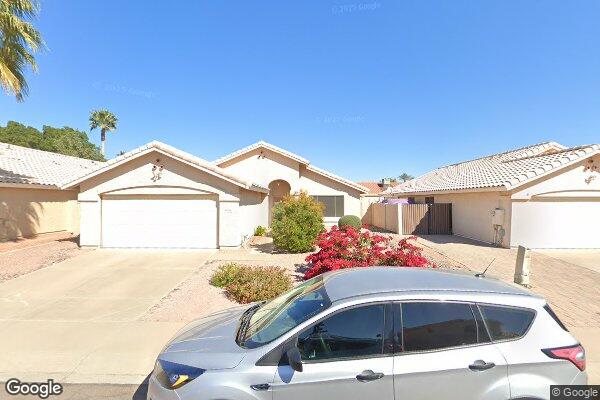 Sapphire Elite Care Home Llc