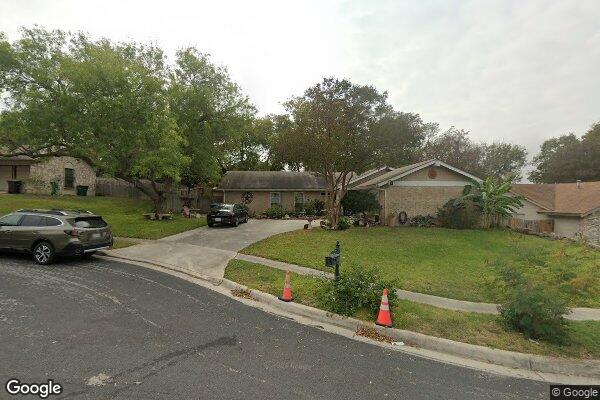 Vanessa's Garden Of Hope Assisted Living Llc