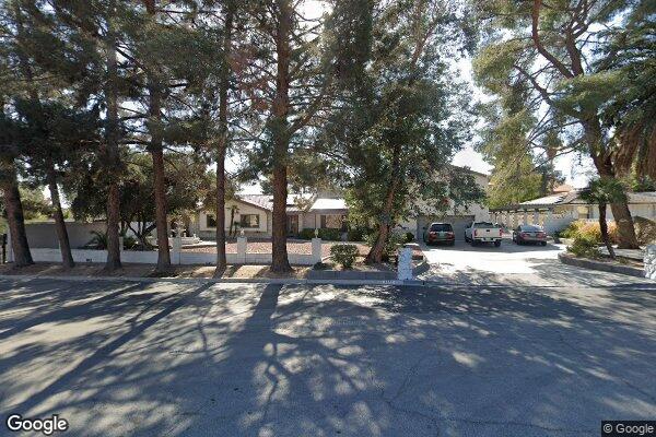 Joyful Senior Care Haven 2