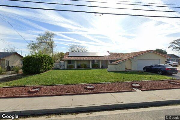 Oasis Community & Senior Living, Llc