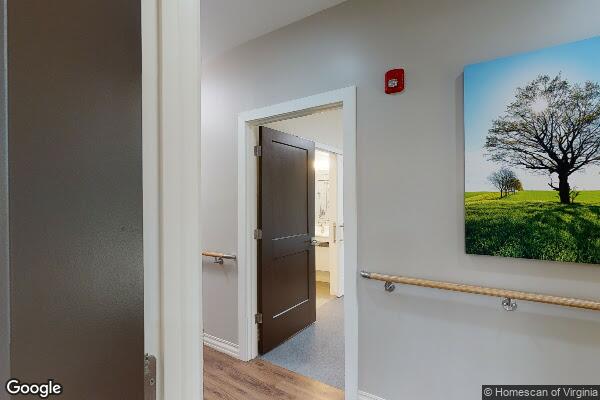 Evermore Senior Living