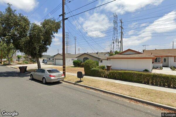 Mt. Carmel Guest Home Ii