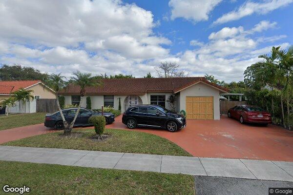 Isa Adult Home Care Inc