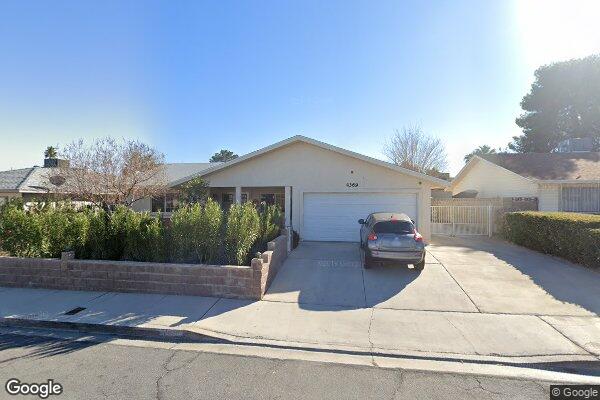 Quality Care 4 Seniors Llc