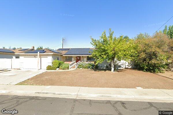 Qcare Residential Facility Iii