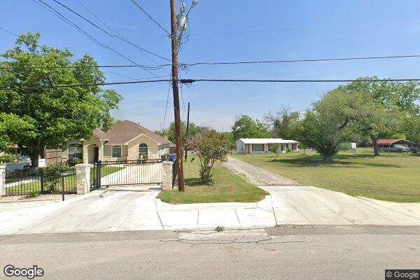 Country Living In The City