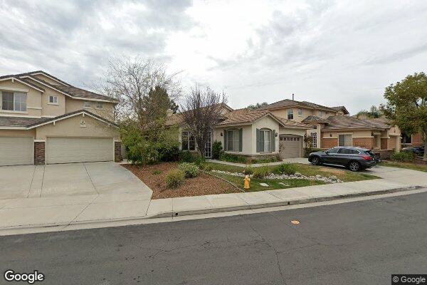 Hills Of Alcoba, The