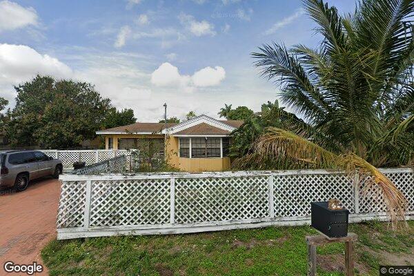 Hidden Garden Assisted Living Residence Llc