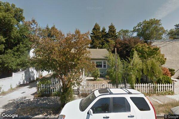 Diaz Residential Care Home