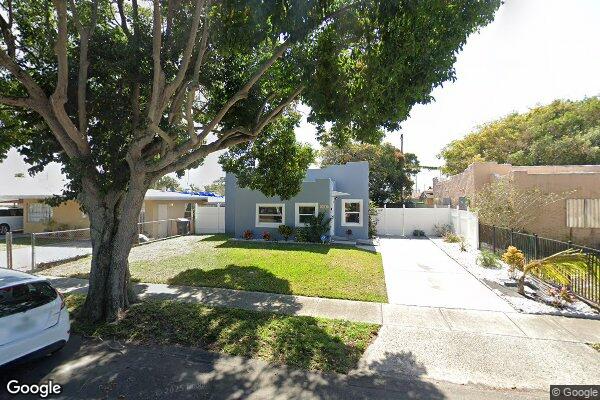 A Paradise Home Alf Ii Llc