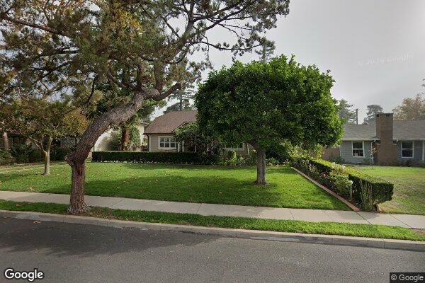 Golden Road Assisted Living