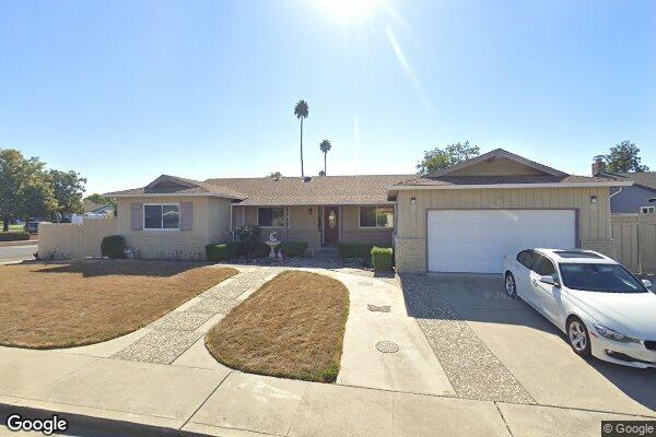 Cuenco Resident Care Home