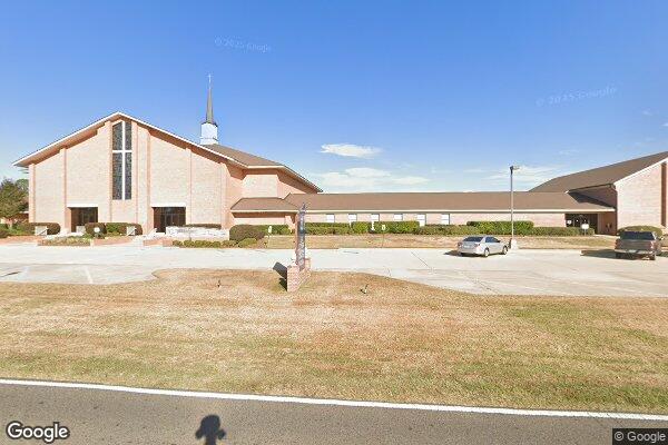 Azalea Estates Of Old Sterlington, Llc -Level 3