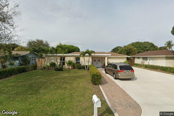 Emmanuel Care Assisted Living Facility Ii