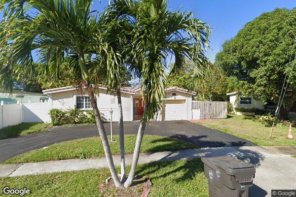 Gentle Touch Assisted Living Facility Llc