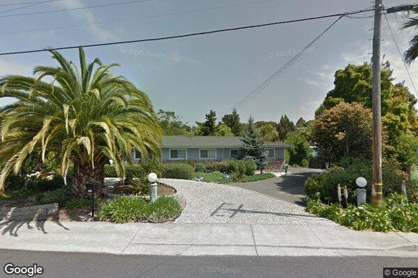 Priority Care Home Ii