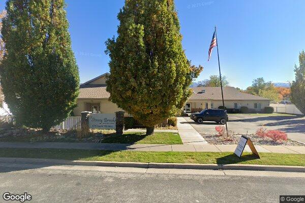 Beehive Stoney Brooke; Inc