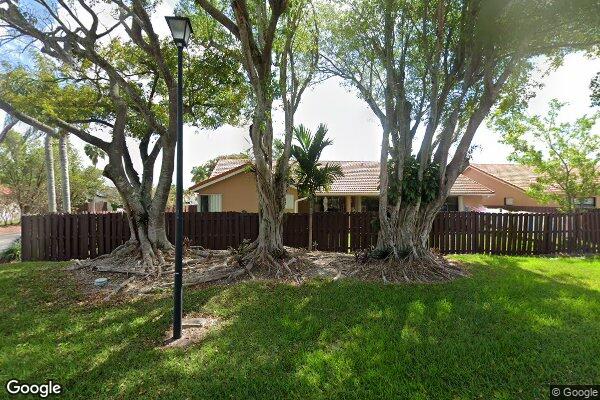 Always Loving Family Corp