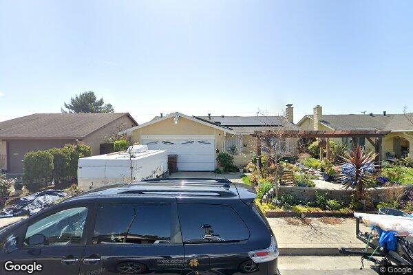 Ducre's Residential Care