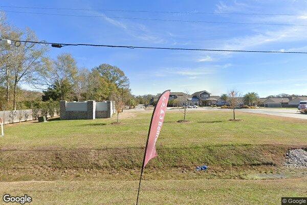 Oakwood Village -Level 3