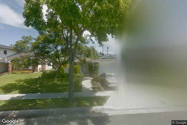 Angel Assisted Living Services