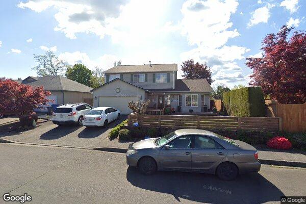 Bethel Adult Family Home Care, Llc