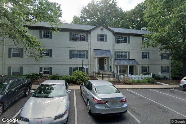 Comfort And Dignity Assisted Living Llc