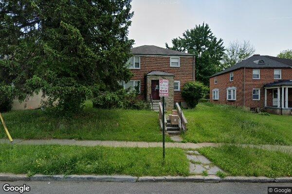 Bridgecare Assisted Living, Llc