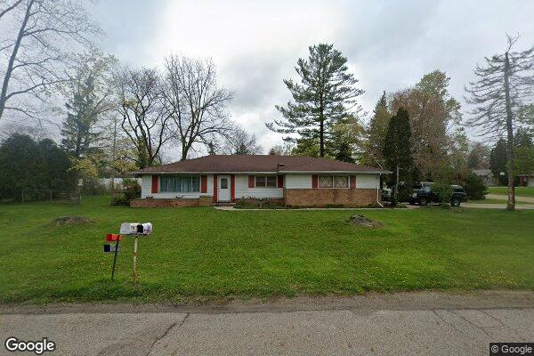 Loving Care & Comfort Llc