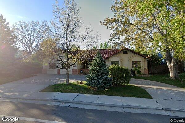 Seneca House Assisted Living