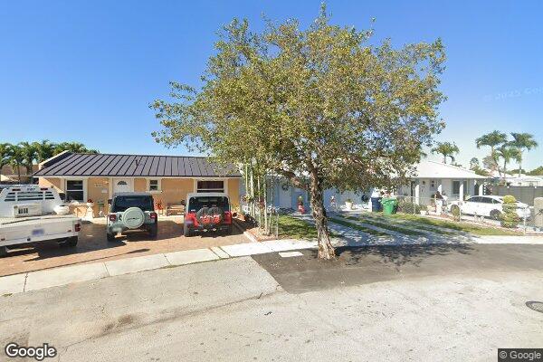 Helping Hand Assisted Home Care Llc