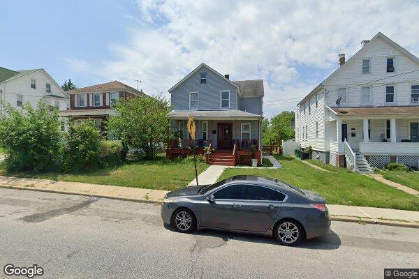 Golden View Assisted Living Llc