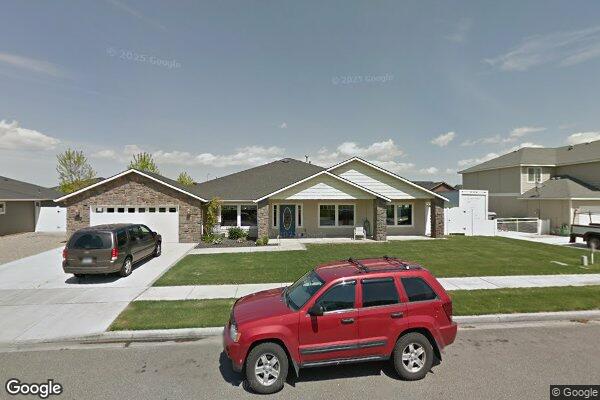 From The Heart Afh Inc